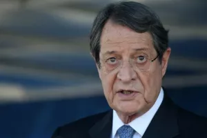"Καμία απολύτως πίεση δεν πρόκειται να επηρεάσει τις αποφάσεις του Προέδρου"