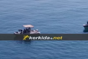 Δεν υπάρχουν ενδείξεις εγκληματικής ενέργειας για τον Δημήτρη