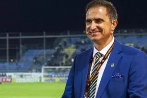 ''Θέλουμε μέχρι 15 Ιουλίου να ολοκληρωθούν πρωτάθλημα και κύπελλο''