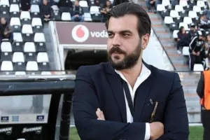 Κυριάκος: «Οι λύσεις είναι πολύ συγκεκριμένες και χρειάζεται συσπείρωση»