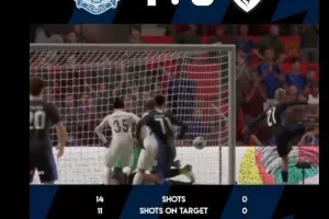 Τεσσάρα ο Απόλλων eSports