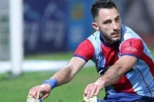 «Πρέπει να απασχολούμαστε για να μην μελαγχολούμε»