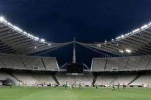 Εξετάζουν σχέδιο για κεκλεισμένων των θυρών και την επόμενη περίοδο!