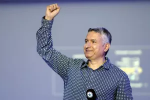 Σπανός: «Αν διακόψουμε το πρωτάθλημα, να γίνει με νομική θωράκιση των ομάδων»