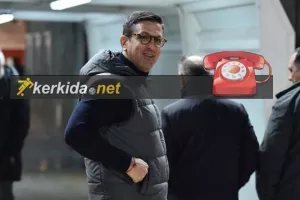 ΤΟΡΝΑΡΙΤΗΣ: "Θα πληρωθούν χωρίς να παίξουν; Μα είμαστε σοβαροί; Άμεσα ΔΙΑΚΟΠΗ πρωταθλήματος!" 