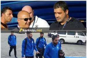 ANO/ΠΛΗΡΩΜΕΣ/Τι ισχύει