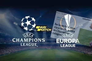 Σενάριο για Ευρώπη μέσω Ranking UEFA/Πως μεταφράζεται στην Κύπρο