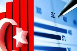 Θα καταρρεύσει η οικονομία της;