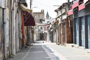 ΚΑΤΑΣΤΡΟΦΙΚΕΣ συνέπειες
