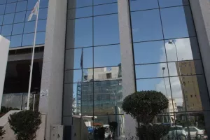 ΚΥΠΡΟΣ/Ο πρώτος τομέας που θα επωφεληθεί από την άρση των μέτρων