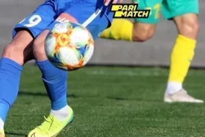 Στη 2η φάση (18/5) προπονήσεις (ΧΩΡΙΣ αποδυτήρια/γυμναστήρια)