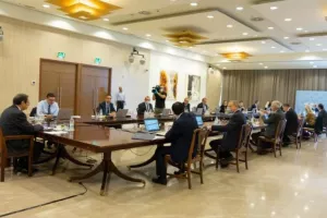 Οριστικοποιήθηκαν οι αποφάσεις/«Ξεκλειδώνει» η Κύπρος
