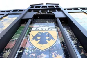 Απόλυτη ταύτιση της ΑΕΚ με την ομόφωνη απόφαση της Λίγκας