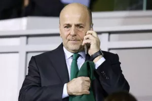 Χάνει 800.000 ευρώ ο Παναθηναϊκός