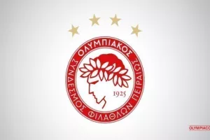 Ολυμπιακός: Είχε κάνει το πλάνο του για κάθε ενδεχόμενο, πανέτοιμος για τις προπονήσεις ανά γκρουπ
