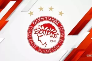 Η επιχειρηματολογία Ολυμπιακού για το CAS: «Κακώς ο ΠΑΟΚ δεν τιμωρήθηκε με υποβιβασμό για την πολυϊδιοκτησία»