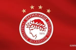 «Οι Σχολές του Ολυμπιακού στις ΗΠΑ έχουν πάρει όλα τα μέτρα»