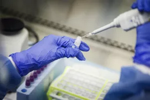 ΕΝΗΜΕΡΩΣΗ για νέα κρούσματα/ΓΝ Πάφου και Αστυνομικός Σταθμός Κοκκ/θιάς