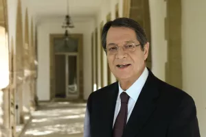 ΠτΔ: Εγείρει τη νέα τουρκική πρόκληση στους Ευρωπαίους ομολόγους