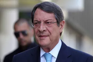 Ανάρτηση ΠτΔ για μισθούς στο Δημόσιο: "Συγχαρητήρια στον Γενικό Εισαγγελέα"