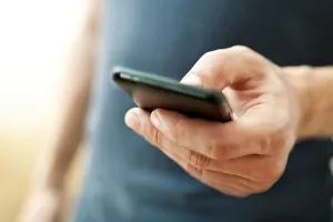 Γιατροί δεν απαντούσαν στα τηλέφωνα/ΔΗΛΩΣΗ Υπουργού