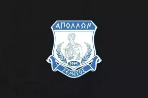 Πένθος στον Απόλλωνα