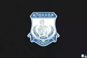 Συλλυπητήρια ανακοίνωση για Ντίνο Μιχαηλίδη