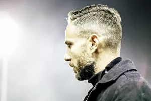 «Ο ΠΑΟΚ έχει τηλεοπτική στέγη για τη νέα σεζόν»