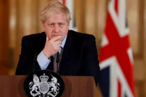 Αντικρουόμενα τα μηνύματα/Mυστικοπάθεια σχετικά με την υγεία του