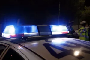 ΛΕΜΕΣΟΣ: Ανήλικοι επιτέθηκαν και λήστεψαν 30χρονο άνδρα
