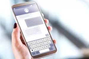 ΕΛΛΑΔΑ/Καταργείται το sms για κυκλοφορία