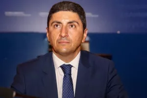«Καταδικαστέα η επίθεση στον Τζήλο, δεν είναι αυγενάκεια η επιτροπή»