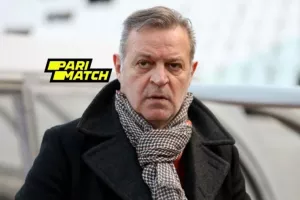 ΠΡΟΔΡΟΜΟΣ: “Όταν κάποιος αμείβεται με 100, 200 και 300 χιλιάρικα...”