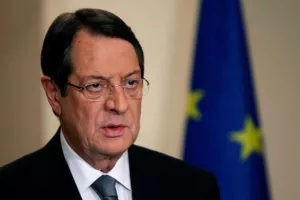 ΠτΔ: "Αβάσιμες οι ανησυχίες για εγκατάσταση κεραίων 5G" (ΓΡΑΠΤΗ ΔΗΛΩΣΗ)