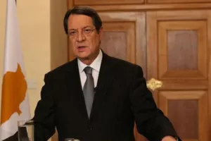 Με προεδρική «βούλα» το άνοιγμα Νοσοκομείων - Τα βήματα