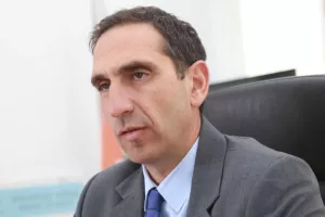 ΔΗΛΩΣΗ ΥΠΟΥΡΓΟΥ/"Ανοίγουν" ξανά τα εξωτερικά ιατρεία