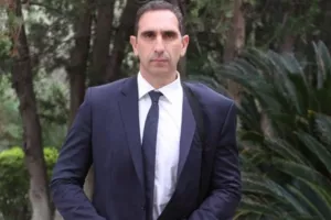 «Ανοικτή πληγή» Πάφος και Αραδίππου