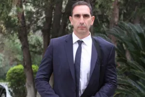 ΥΠΟΥΡΓΟΣ: "Αξιολόγηση υφιστάμενων μέτρων και σχεδιασμός των επόμενων"