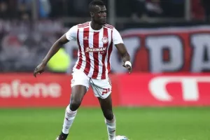 Μπα: "Όλα μας λείπουν, αλλά η υγεία πάνω από όλα"