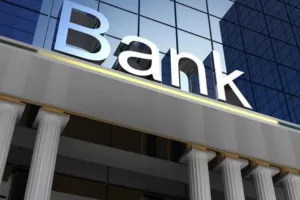 ΑΝΑΚΟΙΝΩΣΗ/Οι τράπεζες δεν θα χρεώσουν ανατοκισμό