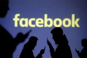 Facebook/«Fake news»