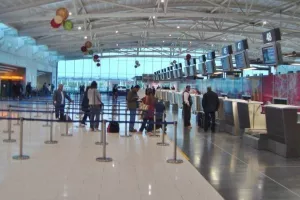 Τέσσερις χιλιάδες αναμένεται να επαναπατριστούν μέχρι τέλος Απριλίου