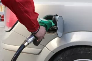 ΤΕΡΑΣΤΙΑ μείωση/Στο 70% η Πάφος
