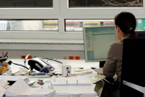 Οι ΣΚΕΨΕΙΣ για αναβολή των δόσεων στα ενοίκια