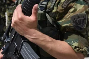 Ανακοίνωση Υπ. Άμυνας για νεοσύλλεκτους - Τι θα γίνει