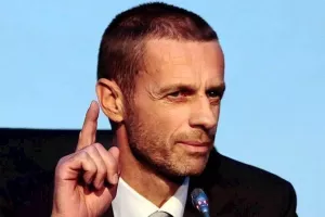 H ΑΠΟΦΑΣΗ για τα πρωταθλήματα είναι ΜΙΑ...