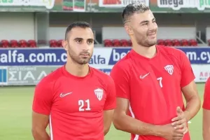 ΧΡΟΝΙΑ ΠΟΛΛΑ Κούλλη