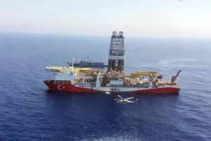 Η Ουάσινγκτον ανησυχεί για τα τουρκικά σχέδια στην κυπριακή ΑΟΖ