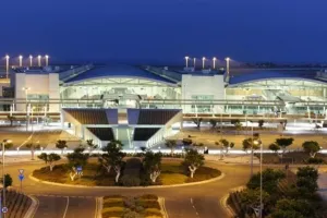 Επαναπατρίστηκαν άλλα 125 άτομα 