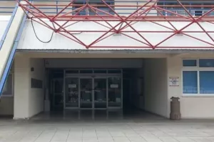 ΓΝ Πάφου/ Τέσσερις ασθενείς νοσηλεύονται στο θάλαμο ύποπτων περιστατικών